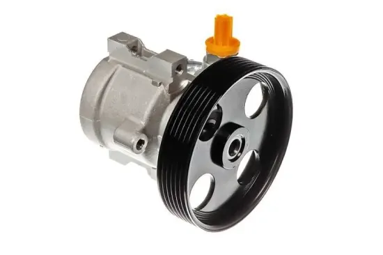 Hydraulikpumpe, Lenkung A.Z. Meisterteile AZMT-42-022-1108 Bild Hydraulikpumpe, Lenkung A.Z. Meisterteile AZMT-42-022-1108