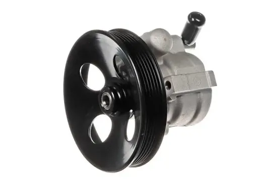 Hydraulikpumpe, Lenkung A.Z. Meisterteile AZMT-42-022-1077 Bild Hydraulikpumpe, Lenkung A.Z. Meisterteile AZMT-42-022-1077