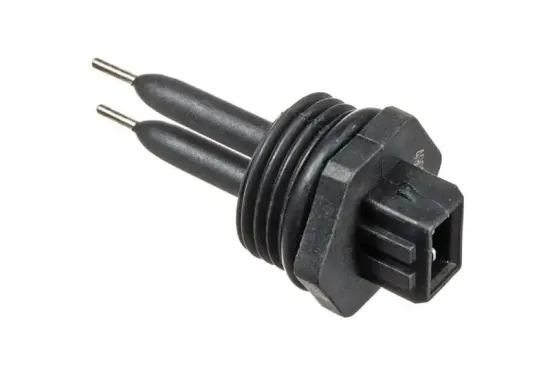 Sensor, Kühlmittelstand A.Z. Meisterteile AZMT-49-020-3417 Bild Sensor, Kühlmittelstand A.Z. Meisterteile AZMT-49-020-3417