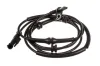 Sensor, Raddrehzahl Vorderachse links A.Z. Meisterteile AZMT-49-020-1538