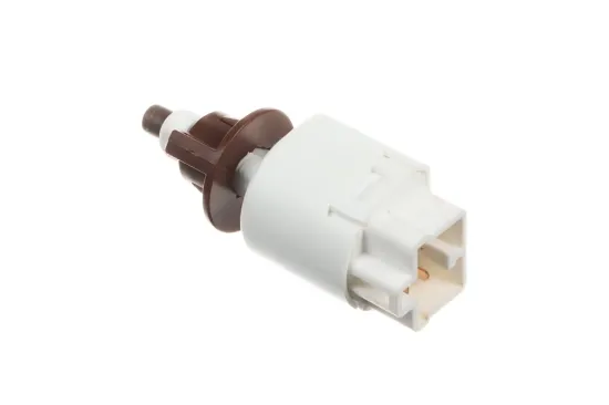 Bremslichtschalter A.Z. Meisterteile AZMT-49-020-1943 Bild Bremslichtschalter A.Z. Meisterteile AZMT-49-020-1943