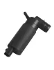 Waschwasserpumpe, Scheibenreinigung A.Z. Meisterteile AZMT-49-034-1015