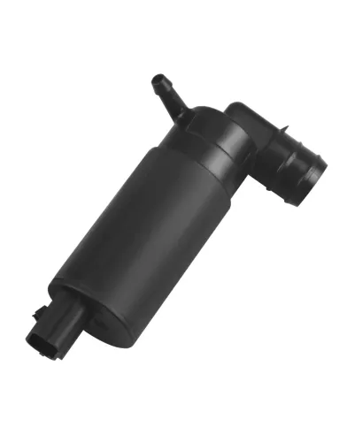 Waschwasserpumpe, Scheibenreinigung A.Z. Meisterteile AZMT-49-034-1015 Bild Waschwasserpumpe, Scheibenreinigung A.Z. Meisterteile AZMT-49-034-1015