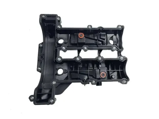 Zylinderkopfhaube A.Z. Meisterteile AZMT-30-056-1051 Bild Zylinderkopfhaube A.Z. Meisterteile AZMT-30-056-1051