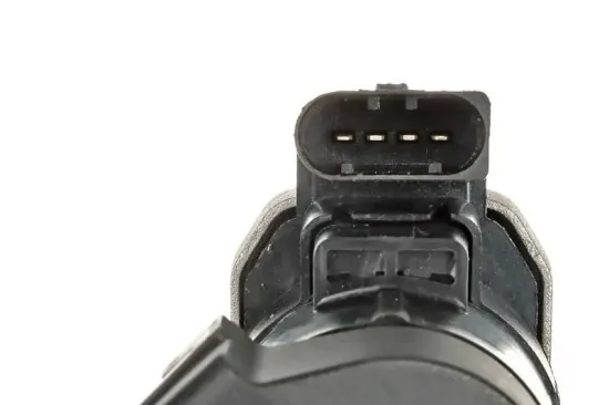 AGR-Ventil A.Z. Meisterteile AZMT-30-010-1167 Bild AGR-Ventil A.Z. Meisterteile AZMT-30-010-1167