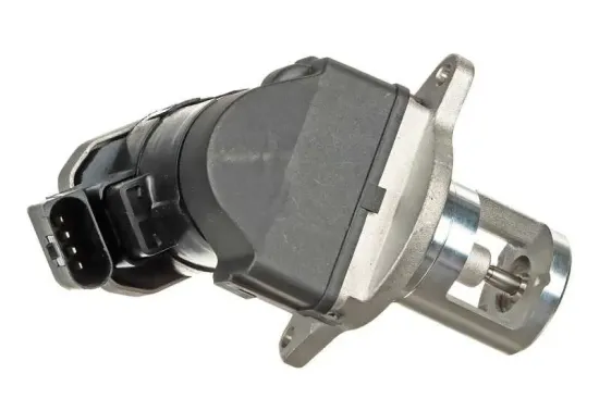 AGR-Ventil A.Z. Meisterteile AZMT-30-010-1167 Bild AGR-Ventil A.Z. Meisterteile AZMT-30-010-1167