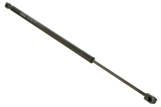 Gasfeder, Koffer-/Laderaum beidseitig A.Z. Meisterteile AZMT-51-020-1960 Bild Gasfeder, Koffer-/Laderaum beidseitig A.Z. Meisterteile AZMT-51-020-1960