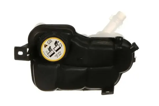 Ausgleichsbehälter, Kühlmittel A.Z. Meisterteile AZMT-45-020-1342 Bild Ausgleichsbehälter, Kühlmittel A.Z. Meisterteile AZMT-45-020-1342
