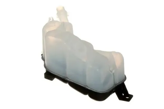 Ausgleichsbehälter, Kühlmittel A.Z. Meisterteile AZMT-45-020-1342 Bild Ausgleichsbehälter, Kühlmittel A.Z. Meisterteile AZMT-45-020-1342