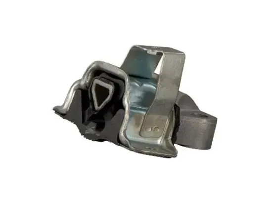 Lagerung, Automatikgetriebe links A.Z. Meisterteile AZMT-40-030-2292 Bild Lagerung, Automatikgetriebe links A.Z. Meisterteile AZMT-40-030-2292