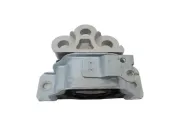 Lagerung, Motor links A.Z. Meisterteile AZMT-40-030-2289