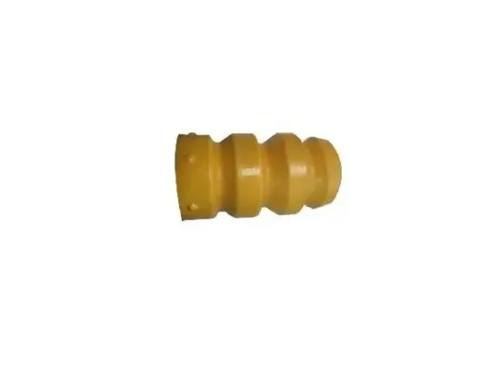 Anschlagpuffer, Federung Vorderachse A.Z. Meisterteile AZMT-40-040-8486 Bild Anschlagpuffer, Federung Vorderachse A.Z. Meisterteile AZMT-40-040-8486