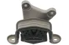 Lagerung, Automatikgetriebe links A.Z. Meisterteile AZMT-40-030-2685