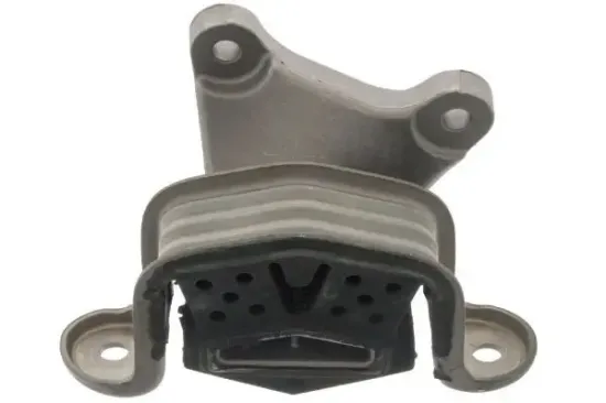 Lagerung, Automatikgetriebe links A.Z. Meisterteile AZMT-40-030-2685 Bild Lagerung, Automatikgetriebe links A.Z. Meisterteile AZMT-40-030-2685