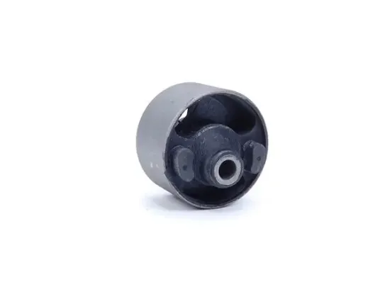 Lagerung, Automatikgetriebe A.Z. Meisterteile AZMT-40-030-2576 Bild Lagerung, Automatikgetriebe A.Z. Meisterteile AZMT-40-030-2576