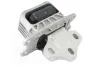 Lagerung, Automatikgetriebe hinten A.Z. Meisterteile AZMT-40-030-2621