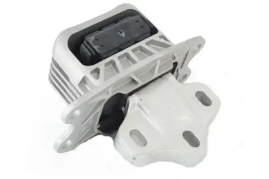 Lagerung, Automatikgetriebe hinten A.Z. Meisterteile AZMT-40-030-2621 Bild Lagerung, Automatikgetriebe hinten A.Z. Meisterteile AZMT-40-030-2621