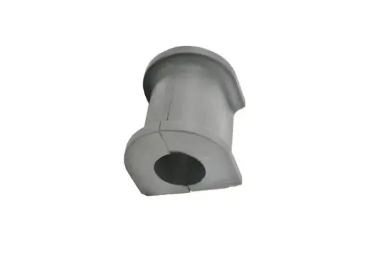 Lagerung, Stabilisator Hinterachse A.Z. Meisterteile AZMT-40-040-9122 Bild Lagerung, Stabilisator Hinterachse A.Z. Meisterteile AZMT-40-040-9122