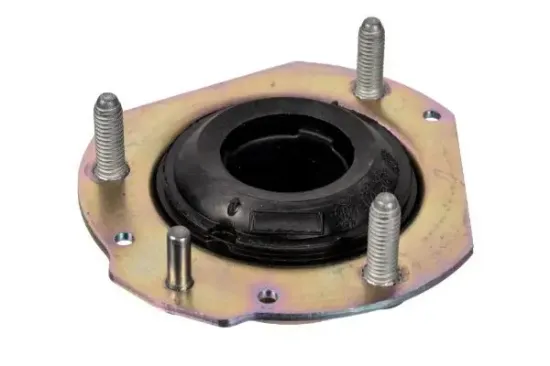 Federbeinstützlager Vorderachse A.Z. Meisterteile AZMT-42-060-1727 Bild Federbeinstützlager Vorderachse A.Z. Meisterteile AZMT-42-060-1727