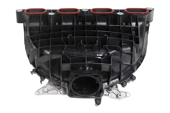 Saugrohrmodul A.Z. Meisterteile AZMT-46-032-1024 Bild Saugrohrmodul A.Z. Meisterteile AZMT-46-032-1024