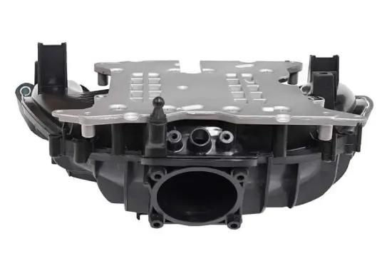 Saugrohrmodul A.Z. Meisterteile AZMT-46-032-1024 Bild Saugrohrmodul A.Z. Meisterteile AZMT-46-032-1024