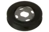 Riemenscheibe, Kurbelwelle A.Z. Meisterteile AZMT-20-032-1130 Bild Riemenscheibe, Kurbelwelle A.Z. Meisterteile AZMT-20-032-1130