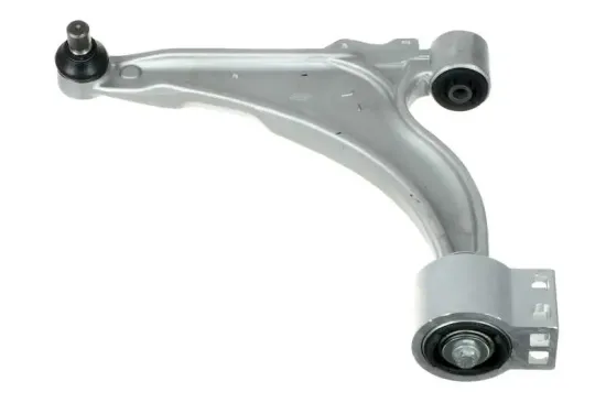 Lenker, Radaufhängung Vorderachse links A.Z. Meisterteile AZMT-42-010-4373 Bild Lenker, Radaufhängung Vorderachse links A.Z. Meisterteile AZMT-42-010-4373