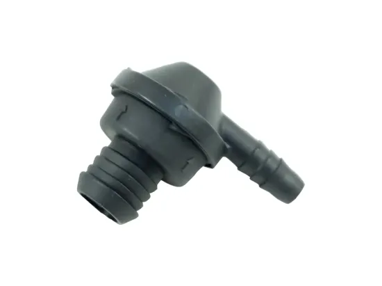 Ventil, Kurbelgehäuseentlüftung A.Z. Meisterteile AZMT-46-030-1430 Bild Ventil, Kurbelgehäuseentlüftung A.Z. Meisterteile AZMT-46-030-1430