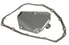 Hydraulikfilter, Automatikgetriebe A.Z. Meisterteile AZMT-41-050-1113 Bild Hydraulikfilter, Automatikgetriebe A.Z. Meisterteile AZMT-41-050-1113