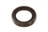 Wellendichtring, Kurbelwelle A.Z. Meisterteile AZMT-40-050-1161
