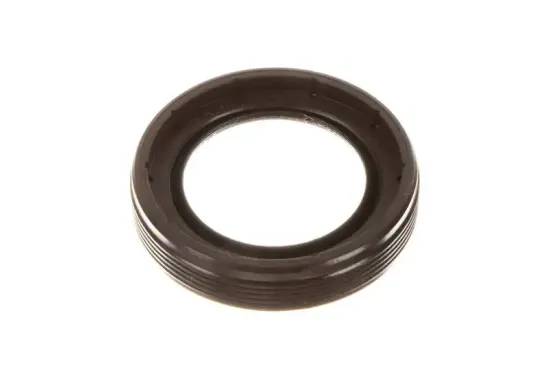 Wellendichtring, Kurbelwelle A.Z. Meisterteile AZMT-40-050-1161 Bild Wellendichtring, Kurbelwelle A.Z. Meisterteile AZMT-40-050-1161