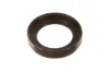 Wellendichtring, Kurbelwelle A.Z. Meisterteile AZMT-40-050-1161 Bild Wellendichtring, Kurbelwelle A.Z. Meisterteile AZMT-40-050-1161