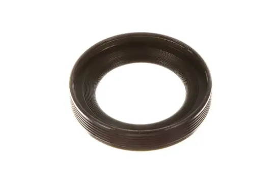 Wellendichtring, Kurbelwelle A.Z. Meisterteile AZMT-40-050-1161 Bild Wellendichtring, Kurbelwelle A.Z. Meisterteile AZMT-40-050-1161