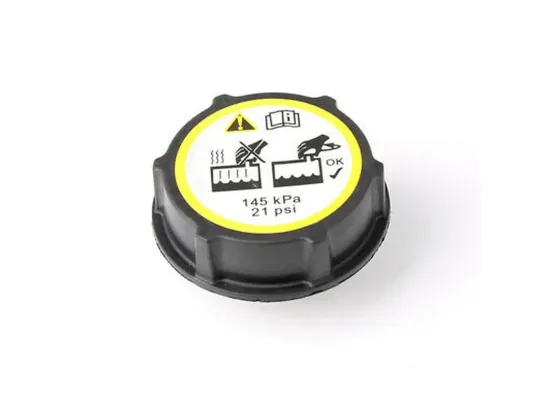 Ausgleichsbehälter, Kühlmittel A.Z. Meisterteile AZMT-45-020-1342 Bild Ausgleichsbehälter, Kühlmittel A.Z. Meisterteile AZMT-45-020-1342