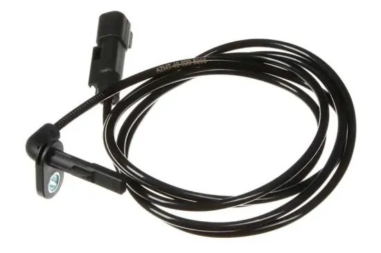 Sensor, Raddrehzahl A.Z. Meisterteile AZMT-49-020-5206 Bild Sensor, Raddrehzahl A.Z. Meisterteile AZMT-49-020-5206