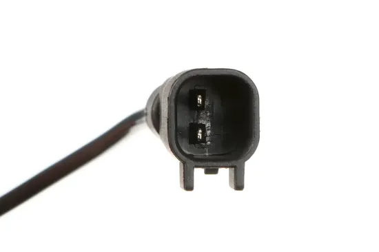 Sensor, Raddrehzahl A.Z. Meisterteile AZMT-49-020-5206 Bild Sensor, Raddrehzahl A.Z. Meisterteile AZMT-49-020-5206