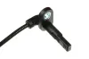 Sensor, Raddrehzahl A.Z. Meisterteile AZMT-49-020-5206 Bild Sensor, Raddrehzahl A.Z. Meisterteile AZMT-49-020-5206