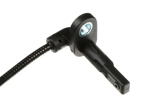 Sensor, Raddrehzahl A.Z. Meisterteile AZMT-49-020-5206 Bild Sensor, Raddrehzahl A.Z. Meisterteile AZMT-49-020-5206