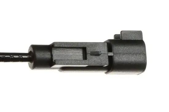 Sensor, Raddrehzahl A.Z. Meisterteile AZMT-49-020-5206 Bild Sensor, Raddrehzahl A.Z. Meisterteile AZMT-49-020-5206