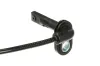 Sensor, Raddrehzahl A.Z. Meisterteile AZMT-49-020-5206 Bild Sensor, Raddrehzahl A.Z. Meisterteile AZMT-49-020-5206