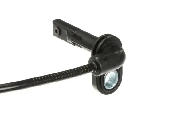 Sensor, Raddrehzahl A.Z. Meisterteile AZMT-49-020-5206 Bild Sensor, Raddrehzahl A.Z. Meisterteile AZMT-49-020-5206