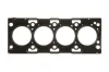 Dichtung, Zylinderkopf A.Z. Meisterteile AZMT-52-021-1844 Bild Dichtung, Zylinderkopf A.Z. Meisterteile AZMT-52-021-1844