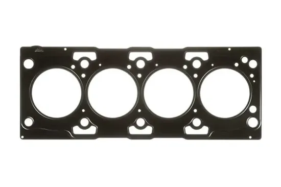 Dichtung, Zylinderkopf A.Z. Meisterteile AZMT-52-021-1844 Bild Dichtung, Zylinderkopf A.Z. Meisterteile AZMT-52-021-1844