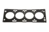 Dichtung, Zylinderkopf A.Z. Meisterteile AZMT-52-021-1844 Bild Dichtung, Zylinderkopf A.Z. Meisterteile AZMT-52-021-1844