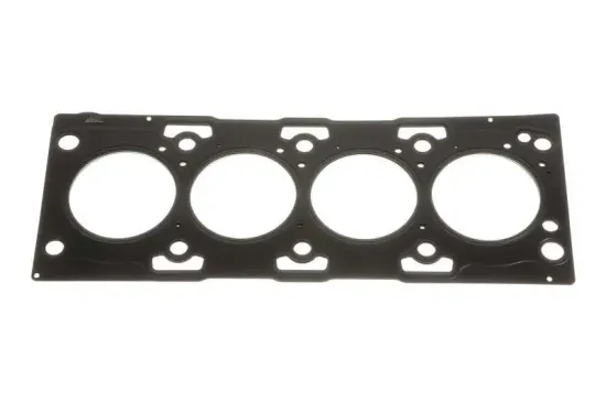 Dichtung, Zylinderkopf A.Z. Meisterteile AZMT-52-021-1844 Bild Dichtung, Zylinderkopf A.Z. Meisterteile AZMT-52-021-1844