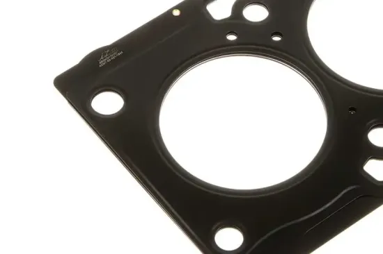 Dichtung, Zylinderkopf A.Z. Meisterteile AZMT-52-021-1844 Bild Dichtung, Zylinderkopf A.Z. Meisterteile AZMT-52-021-1844