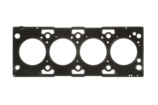 Dichtung, Zylinderkopf A.Z. Meisterteile AZMT-52-021-1843 Bild Dichtung, Zylinderkopf A.Z. Meisterteile AZMT-52-021-1843