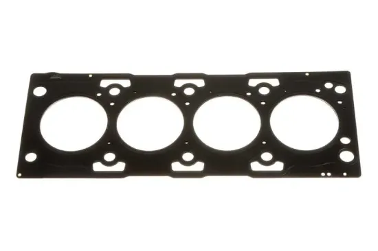 Dichtung, Zylinderkopf A.Z. Meisterteile AZMT-52-021-1843 Bild Dichtung, Zylinderkopf A.Z. Meisterteile AZMT-52-021-1843