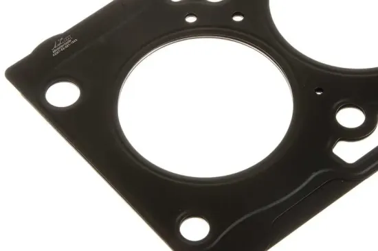 Dichtung, Zylinderkopf A.Z. Meisterteile AZMT-52-021-1843 Bild Dichtung, Zylinderkopf A.Z. Meisterteile AZMT-52-021-1843