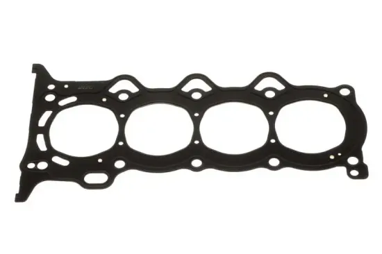 Dichtung, Zylinderkopf A.Z. Meisterteile AZMT-52-021-1475 Bild Dichtung, Zylinderkopf A.Z. Meisterteile AZMT-52-021-1475